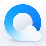 qq浏览器纯净版