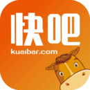 快吧游戏盒正式版