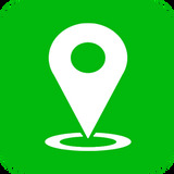 微信定位助手app