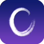 极速office手机版