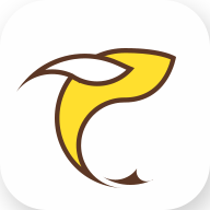 飞鱼浏览器历史版本