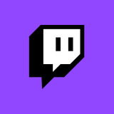 twitch手机版