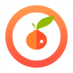 千橙浏览器安卓版