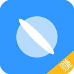 蘑菇浏览器破解版