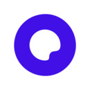 夸克浏览器app正版