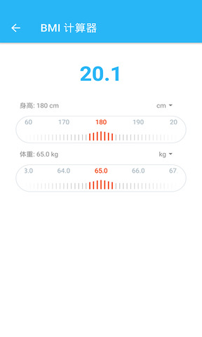 2025赞丽生活最新版本