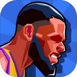 单挑篮球官方版