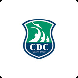 预防接种服务app