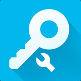 八门神器旧版app