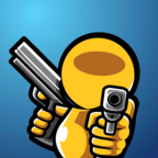 棍男战争安卓版