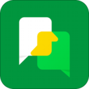 搜狗翻译器在线翻译