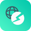 免费网络加速器