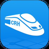 高铁管家12306app