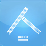 南方人物周刊app