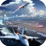 口袋战舰破解版