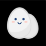 蛋播星球2025最新版