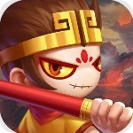 造梦无双无限点券版