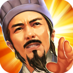 横扫千军无限元宝版