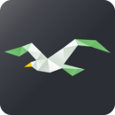 classin在线教室app