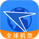 航班管家手机版