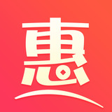 建行惠懂你APP