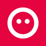 百思不得姐app