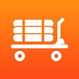 批批网平台app