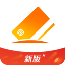 众鑫玩卡app