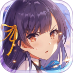 双生视界破解版