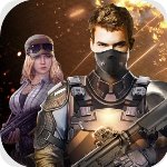 抢滩登陆3d破解版