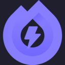 优途加速器最新版