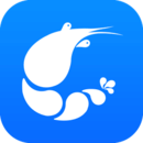 虾聊app