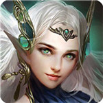 神魔圣域破解版