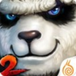 太极熊猫破解版