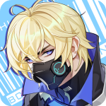 命运边际破解版