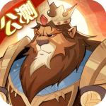 圣树唤歌破解版