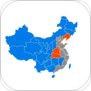 北斗3d卫星街景地图2025年高清最新版