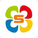 食安快线通用版app官方版