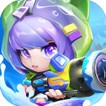 弹弹奇兵破解版