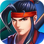 三国战纪2内购破解版