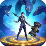 斗罗大陆武魂觉醒破解版