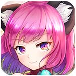 精灵王国破解版