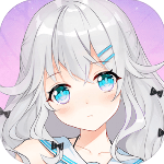 银翼计划破解版