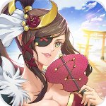 风之大冒险无限钻石版