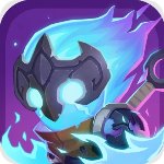 城堡传说大乱斗安卓版