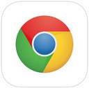google chrome手机版