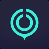 网易uu加速器app