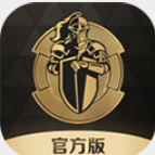 骑士卡特权软件