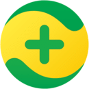 360手机卫士安卓版