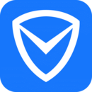 腾讯手机管家安卓版